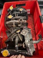 Honda mbx onderdelen, Ophalen of Verzenden, Gebruikt