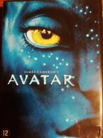 avatar - james cameron's, Alle leeftijden, Ophalen of Verzenden, Zo goed als nieuw