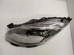 Citroën C4 Picasso I lift Xenon linkerlamp NIEUW, Ophalen of Verzenden, Gebruikt, Citroën