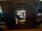 Careless Whisper, Ophalen of Verzenden, 1980 tot 2000, Zo goed als nieuw, 12 inch
