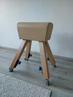 Turn bok Janssen en Fritsen, Kindermaat 146 t/m 176, Ophalen, Nieuw, Materiaal