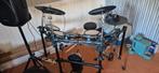 Te koop zgan drumstel, Muziek en Instrumenten, Drumstellen en Slagwerk, Ophalen, Zo goed als nieuw, Overige merken