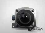 Audi A4 S4 8W ACC radarsensor 8W0907561C, Auto-onderdelen, Elektronica en Kabels, Ophalen of Verzenden, Gebruikt