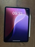 Ipad Pro 11 inch (4th generatie) 64GB, Computers en Software, Apple iPads, Ophalen, Apple iPad, 11 inch, Zo goed als nieuw