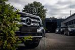 Mercedes-Benz CLA-klasse Shooting Brake 250 pano / tr.hk / H, CLA, 4 cilinders, Leder, 211 pk