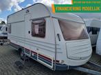 HOME CAR DIT WEEKEND XXL CARAVANSHOW 5/6/7 EN 8 FEB, Mover, Home-car, Rondzit, Bedrijf