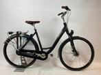 GIANT Ultimate Mat damesfiets L-57cm, Overige merken, Versnellingen, Zo goed als nieuw, 56 cm of meer