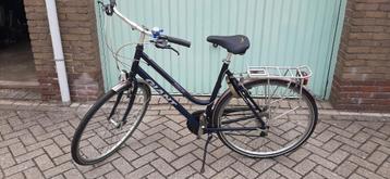 Giant Jubilee damesfiets 57 cm frame beschikbaar voor biedingen