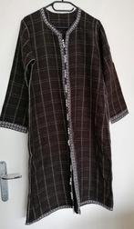 Jabador voor dames - Zo goed als nieuw, Ophalen of Verzenden, Zo goed als nieuw, Bruin