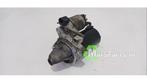 Startmotor van een Citroen C1, Gebruikt, -, Ophalen of Verzenden, -