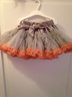 Nieuwe rokjes, Ophalen of Verzenden, Nieuw, Meisje, Jurk of Rok