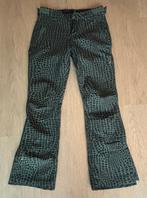 Skibroek s softshell, 100 tot 140 cm, Zo goed als nieuw, Kleding, Ophalen