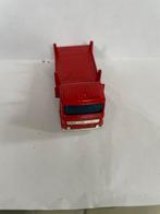 Lesney Matchbox Ergomatic Cab, Ophalen of Verzenden, Gebruikt