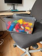 Duplo Bouwstenen - Grote Bak, Ophalen, Gebruikt, Overige merken