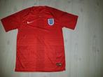 Engeland heren voetbalshirt size xl, Kleding | Heren, Sportkleding, Ophalen of Verzenden, Zo goed als nieuw
