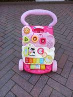 Loopkar, Kinderen en Baby's, Ophalen, Gebruikt