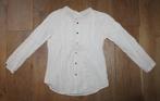 Blouse van Bellerose maat 6, Gebruikt, Meisje, Overhemd of Blouse, Ophalen of Verzenden