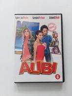 Alibi !, Vanaf 6 jaar, Ophalen of Verzenden, Zo goed als nieuw, Komedie