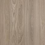 MDF Eiken Fineer plaat 19mm, Doe-het-zelf en Verbouw, Hout en Planken, Minder dan 25 mm, Eiken, Nieuw, Ophalen of Verzenden