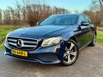 Mercedes-Benz E-klasse Estate 200 Business / Automaat / Lede, Automaat, Achterwielaandrijving, Gebruikt, Euro 6