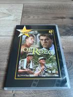 Oeroeg met Jeroen Krabbe, Alle leeftijden, Ophalen of Verzenden, Zo goed als nieuw, Actie en Avontuur