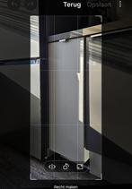 Ikea Metod keukenkast, Huis en Inrichting, Keuken | Keukenelementen, Ophalen, 50 tot 75 cm, Zwart