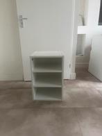 Metod Bovenkast 40x37x60, Minder dan 50 cm, Ophalen of Verzenden, Zo goed als nieuw, Minder dan 100 cm