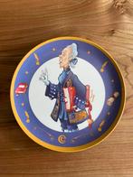 Efteling Ontbijtbord, Verzamelen, Ophalen of Verzenden, Zo goed als nieuw