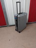 Rimowa check-in l, Gebruikt, Hard kunststof, ., 45 tot 55 cm