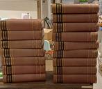 Oosthoek Encyclopedie 17-delig Complete Serie, Boeken, Encyclopedieën, Diverse, Complete serie, Algemeen, Ophalen
