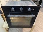 Miele inbouw oven , in zeer goede staat, Ophalen, Zo goed als nieuw, Minder dan 45 cm