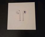 Apple AirPods 2 (2019), Ophalen of Verzenden, Gebruikt, Overige merken, Bluetooth