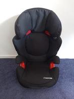 Maxi cosi autostoel, Ophalen of Verzenden, Gebruikt, Maxi-Cosi, Autogordel