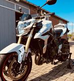 Suzuki GSR 750 km stand 4400!, 750 cc, 4 cilinders, Particulier, Meer dan 35 kW