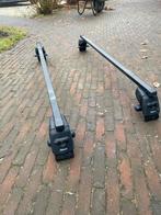 Atera Dakdragers Mitsubishi Grandis, Auto diversen, Dakdragers, Ophalen, Gebruikt