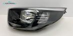 Kia Picanto III H7 koplamp links