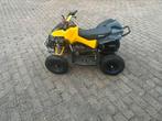 Kinder quad, Fietsen en Brommers, Minibikes, Midibikes en Pitbikes, Ophalen of Verzenden