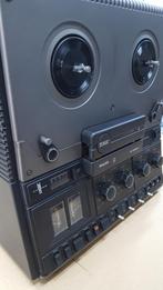PHILIPS BANDRECORDER Voor Hobbyisten of Verzamelaars, Audio, Tv en Foto, Bandrecorders, Ophalen, Bandrecorder