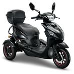 IVA T3 2.0 Rolektro Maximus MX3 scootmobiel 25 km/h, Niet ingevuld, Nieuw, Niet ingevuld, Overige merken