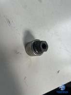 Nieuwe originele VAG VW Audi Seat Skoda wielsloten wielboute, Auto diversen, -, -, Nieuw, Ophalen of Verzenden