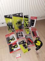 Fiets onderhoud&reparatie set! Zie omschrijving, Fietsen en Brommers, Brommeronderdelen | Snorfietsen, Ophalen of Verzenden