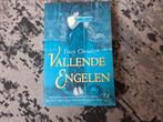 Tracy Chevalier - Vallende Engelen, Ophalen of Verzenden, Zo goed als nieuw, Tracy Chevalier
