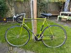 Batavus Intercycle Retro Racefiets - Opknapper, Fietsen en Brommers, Ophalen, Gebruikt, Racefiets, Overige typen