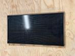 Zonnepanelen set camper 300W, Ophalen of Verzenden, Nieuw, Compleet systeem, 200 wattpiek of meer