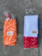 Nieuwe Nederlandse vlag met oranje wimpel, Diversen, Vlaggen en Wimpels, Ophalen, Nieuw