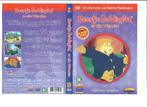 Kinder DVDs Beertje Paddington Donald Duck Bommel MowGli ea., Alle leeftijden, Ophalen of Verzenden, Zo goed als nieuw, Avontuur
