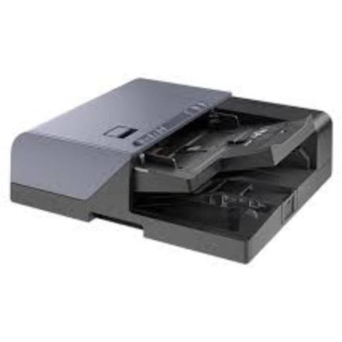 Verschillende onderdelen printers, Computers en Software, Printers, Gebruikt, Printer, Ophalen