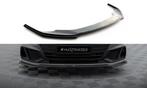 Voorlip achterlip sideskirt spoiler - Audi A7 C8 S-Line 17+, Ophalen of Verzenden