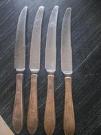 Dersert messen, Antiek en Kunst, Ophalen of Verzenden