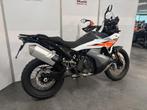 KTM 790 ADVENTURE (bj 2025), Motoren, Motoren | KTM, 2 cilinders, Bedrijf, Overig, 799 cc